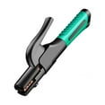 thumbnail image 3 of Alicates para Soldar Electrodos shamjiam Mango Antideslizante 600A, 3 of 8