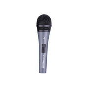 Sennheiser Evolution E 825-S - Microphone