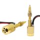 thumbnail image 4 of Adaptador de Conector Central Europeo YONGSHENG Kit de Conversión de Antorcha 8/11 5cm, 4 of 4