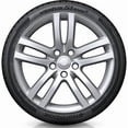 thumbnail image 3 of Hankook Ventus S1 EVO2 K117A 235/65R17 104V BSW pneu, 3 of 5