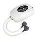 thumbnail image 1 of Rechargeable Oxygen Pump, Portable Oxygen Pump for Fish Farming, Small Oxygenator for Fishing, 1 of 5