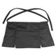 thumbnail image 2 of Delantal Universal Unisex Ygjytge Corto, 2 of 8