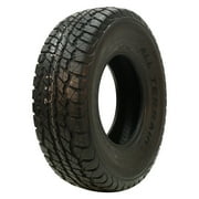 Ohtsu AT4000 P245/70R16 106T