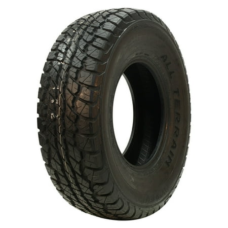 Ohtsu AT4000 P245/70R16 106T