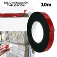 thumbnail image 2 of Cinta Doblecara de 10 metros Link Bits LB02228, 2 of 2