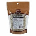 thumbnail image 4 of Semillas de girasol Bel Ara natural tostadas 250 g, 4 of 4