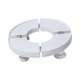 thumbnail image 5 of Base de piso para aire acondicionado, soporte para secadora de ropa, pedestal para lavadora, fácil de usar, con patas resistentes, bandeja para piso,, 5 of 9
