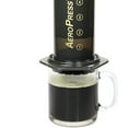thumbnail image 3 of EeaseCA 100PCS Coffee Filters Round Shape Coffee Filtering Papers Hand Drip Filter Papers for Home Kitchen Cafe, 3 of 7