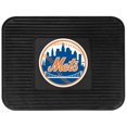 thumbnail image 1 of Fanmats 10057 Tapis Utilitaire New York Met, 1 of 4