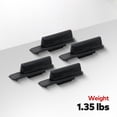 thumbnail image 2 of Yakima 8000249 Kit de Montage de Support de Toit, 2 of 7