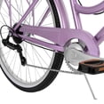 thumbnail image 2 of Bicicleta Urbana Huffy Keaton Rodada 26, 2 of 7