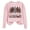 Pink, variant on 2025 under$5.00 Christmas Autumn Tops for Women,Christmas Women's Hooded-less Sweatshirts Under $10,Christmas Blouses for Women 2025 - Sky Blue M