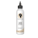 thumbnail image 1 of Shampoo Clarificante Bounce Curl Bounce Curl 236 ml, 1 of 2
