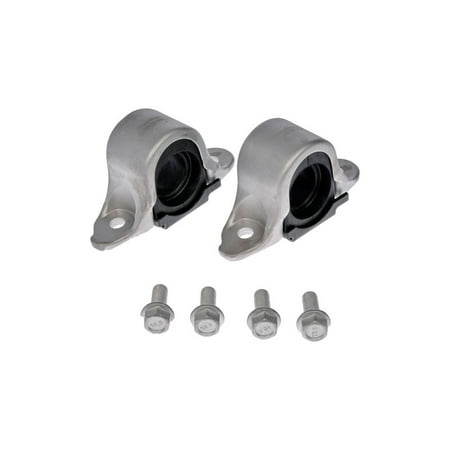 Dorman 928-523 Suspension Bushing