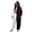 33-White1, variant on Halloween Onesie Adult Pumpkin Hooded Pajamas for Women Men, Flannel Long Sleeve Loose Fit Jumpsuit, Warm Casual Loungewear for Fall Winter Home Wear