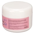 thumbnail image 4 of Crema adelgazante Sincero 50 g Aplicación externa Libre de químicos, 4 of 10