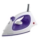 thumbnail image 3 of Plancha de Vapor Taurus IR 100, 3 of 4