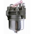 thumbnail image 2 of * carburateur kawasaki fc150v fc150 15003-2364 carburateur-subaoe--, 2 of 5