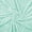 Mint Green, variant on Exclusivo Mezcla Plush Fuzzy Fleece Throw Blanket (40" x 50", Mustard Yellow)- Soft, Warm and Lightweight