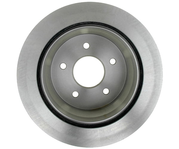 Specialty Truck, School Bus and Medium Duty Rotors Fits select: 1998-2004 CHEVROLET S TRUCK, 1997-2005 CHEVROLET BLAZER