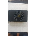 thumbnail image 5 of Tarjeta Grafica NVIDIA GT750 8GB DDR5 512 Nucleos Marca RODMATH, 5 of 5