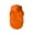 Orange-A, variant on 2025 1Pieces Dog Sweater Winter Pet Clothes Pet Clothes Dog Outfit Pet Clothes for Small Dogs Male Designer Look Soft Cat Sweater Dog Sweatshirt for Small Dog Puppy Cat