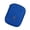 Blue, variant on Firsts Aid Bag Firsts Aid Pouches Empty Storage Bag Firsts Aid Pack Hiking Backpacking Camping Cycling