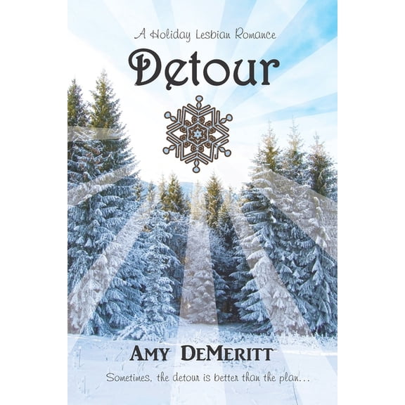 Detour