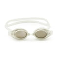 thumbnail image 4 of Customized Children Swimming Goggles Adult Waterproof Adjustable Silicone UV Protection Portable Anti-Fog Practical Professional Sports Swimming Glasses, 4 of 6