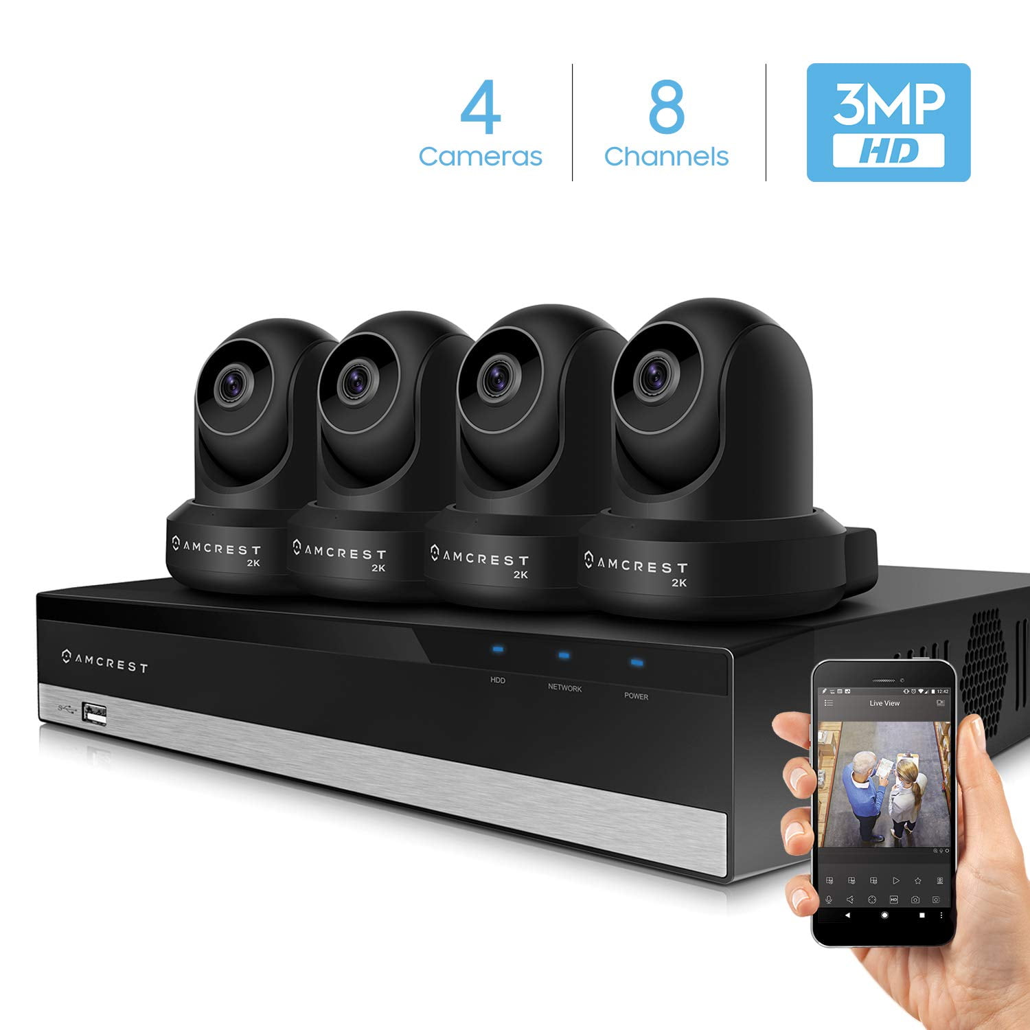 ip camera security ip camera security