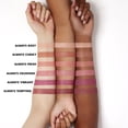 thumbnail image 3 of Blush e.l.f. Imprimer mate de larga duración, vegano, ofrece un acabado mate, 3 of 7