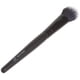 thumbnail image 3 of Brocha de maquillaje e.l.f. Putty Blush Brush Brush de fibra vegana e.l.f. Cosmetics e.l.f., 3 of 3