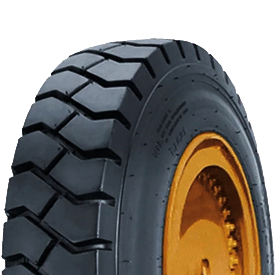 Westlake CL621 6-9 E/10PLY Commercial Tire