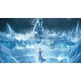thumbnail image 6 of Disney's Frozen II [DVD], 6 of 7