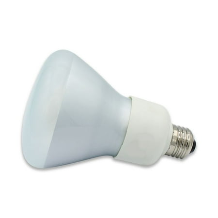 

Replacement for PHILIPS BC-EL/A 15W R30 replacement light bulb lamp