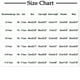 thumbnail image 2 of QIPOPIQ Girl's Short Sleeve Casual Vintage Peter Pan Collar Fit and Flare Skater Party Dress with Pockets 4-12 Years Clearance, 2 of 4