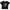 AB-Black, variant on Inktastic Feliz Navidad Plaid Trees Boys or Girls Baby T-Shirt