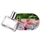 thumbnail image 3 of Perfume Spray de Larga Duración 30ml | Encantadora fragancia floral para mujer | Aroma de flores frescas | Botella de tamaño de viaje | Ingredientes suaves | Todo tipo de pieles | Fórmula de bloqueo, 3 of 5