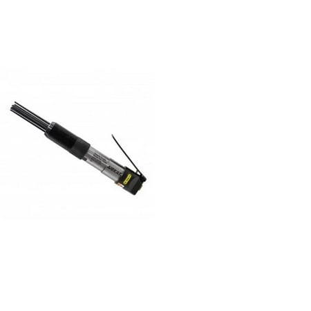 Florida Pneumatic ACA6390 Compact Needle Scaler