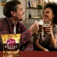 thumbnail image 4 of Gardetto's Special Request Rye Chips (Pack of 10), 4 of 6