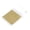 I, variant on 200 Pcs Gold Leaf Sheets 3.5" x 3.5" Imitation Gold Foil Sheets Variegated Booklet Paper for Crafts, Picture Frames, Nails and DIY Arts Decoration