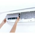 thumbnail image 2 of 6pcs Filtres de climatisation.pa, 2 of 3