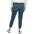 thumbnail image 2 of NYDJ womens  Plus Alina Pant, 20W, 2 of 3