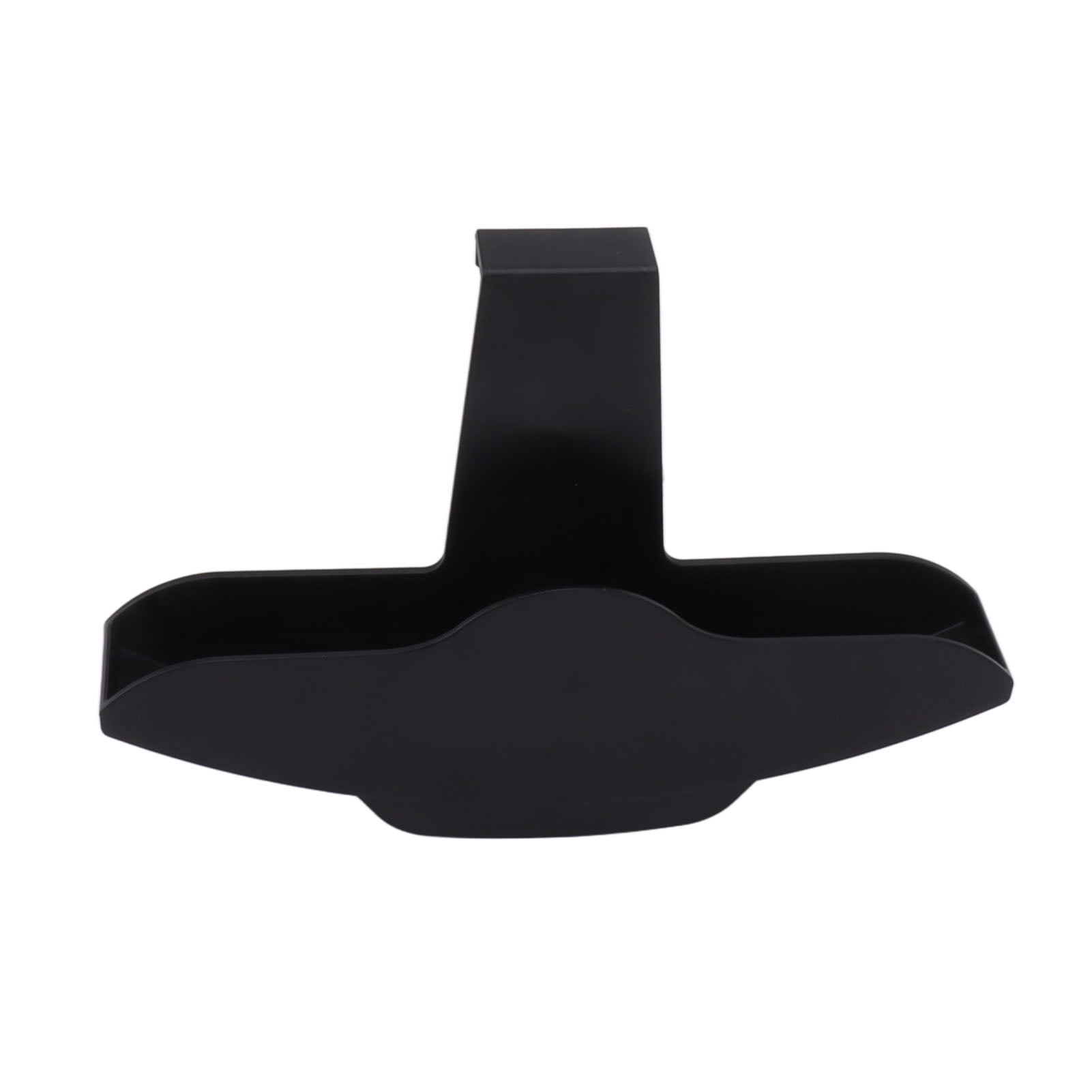 Kitchen Pot Lid , Keep Countertops Clean Slow Cooker Lid Holder For