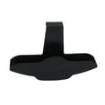 thumbnail image 3 of Kitchen Pot Lid Holder,Slow Cooker Lid Holder Lid Holderfor Crock Pot Slow Cooker Lid Holderfor Crock Pot State-of-the-Art Design, 3 of 12