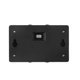 thumbnail image 4 of Lámpara de pared de ambiente de luz solar LED para exteriores de 2 piezas para porche Garden Path Street Tmvgtek Para estrenar, 4 of 9