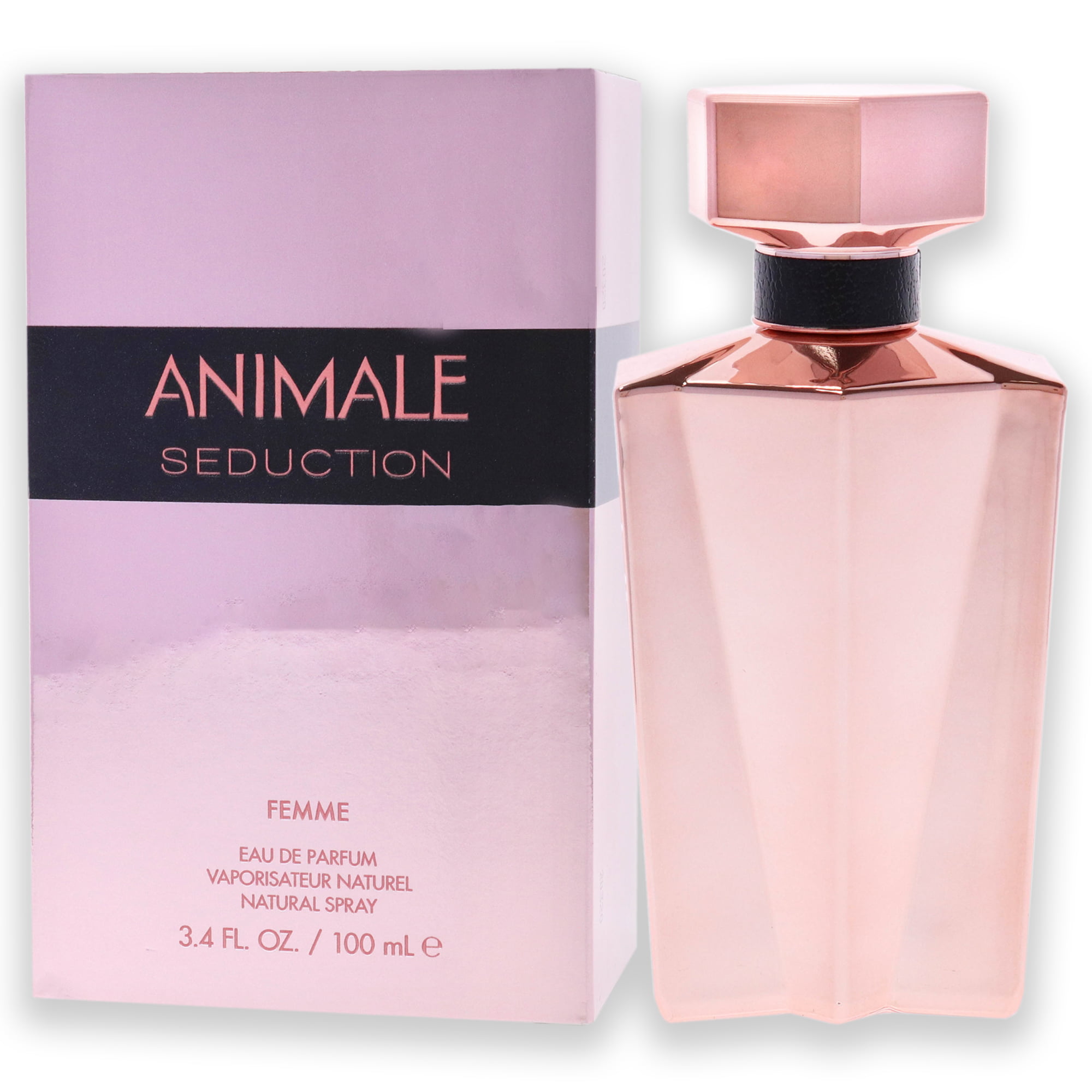 Animale Seduction Femme by Animale - Buy online