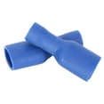 thumbnail image 4 of Exquisite  Sealing Female Terminal, Wire Terminal, Wear-Resistant Marine for Electrical Engineering Automotive Industries Wire Connection, 4 of 7