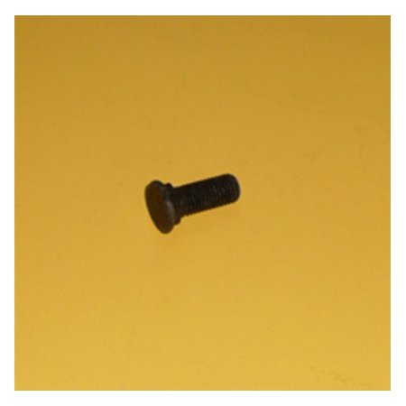 

Caterpillar Bolt (8b9519)