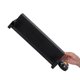 thumbnail image 5 of CRILSTYLEO Soporte Organizador Para Bolsas Plásticas Compatible Con Tiendas Y Cocinas Negras, 5 of 7